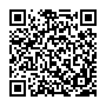 QR code for 2B 3296