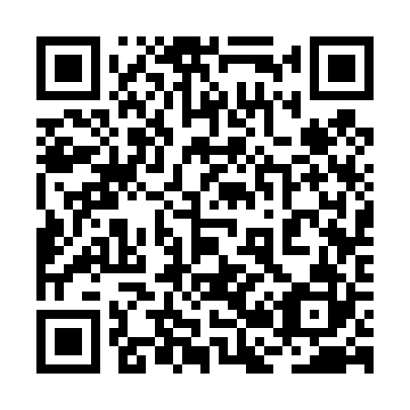 QR code for 2B 3422
