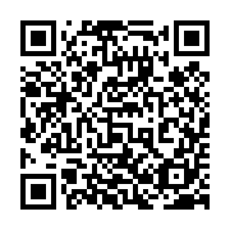 QR code for 2B 3450