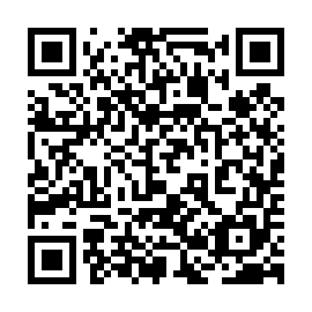 QR code for 2B 3455