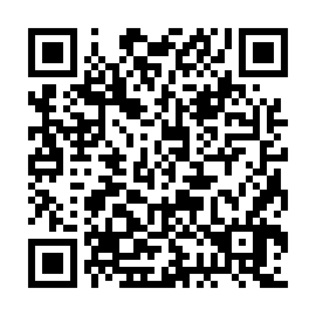 QR code for 2B 3566