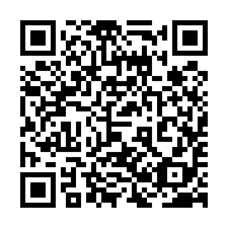 QR code for 2B 3598