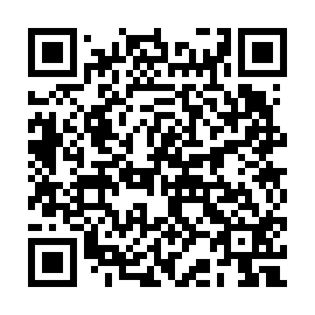 QR code for 2B 3612