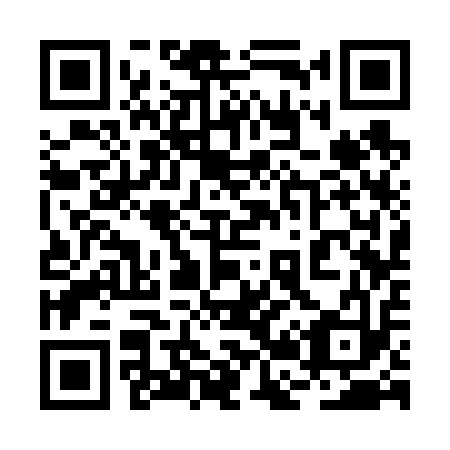 QR code for 2B 3613