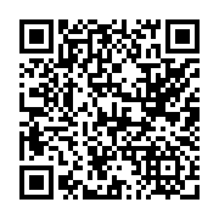 QR code for 2B 3897