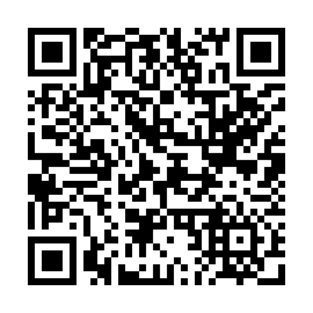 QR code for 2B 3976