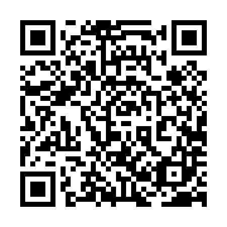 QR code for 2B 4083