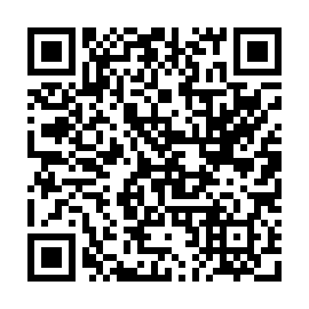 QR code for 2B 4088