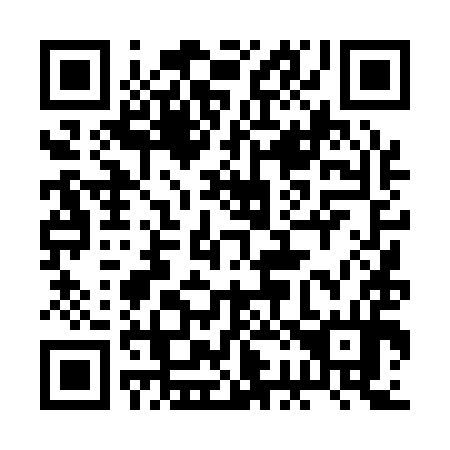 QR code for 2B 4194