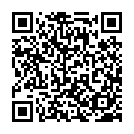 QR code for 2B 4260