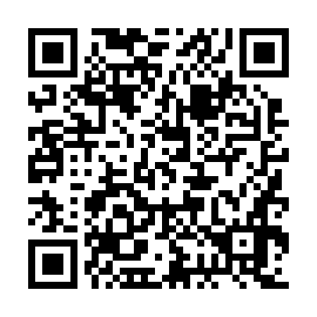 QR code for 2B 4276