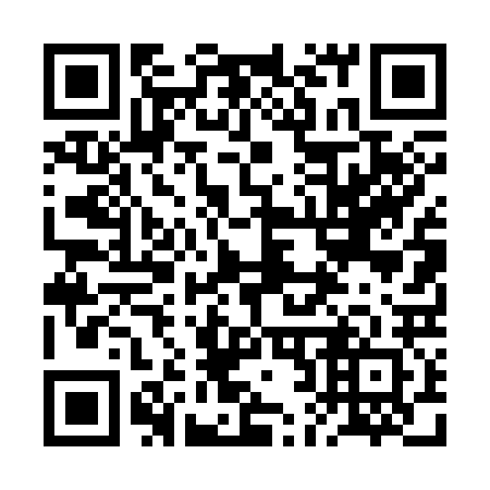 QR code for 2B 4322