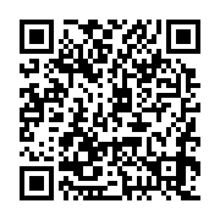 QR code for 2B 4379