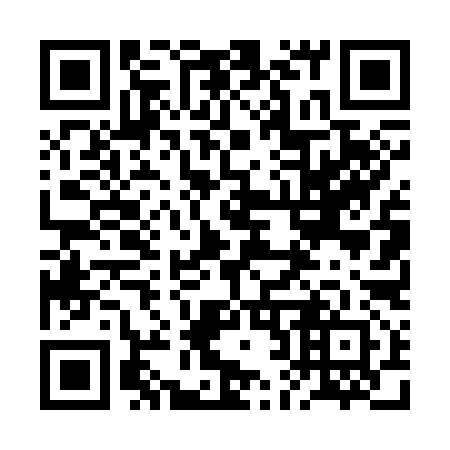 QR code for 2B 4392