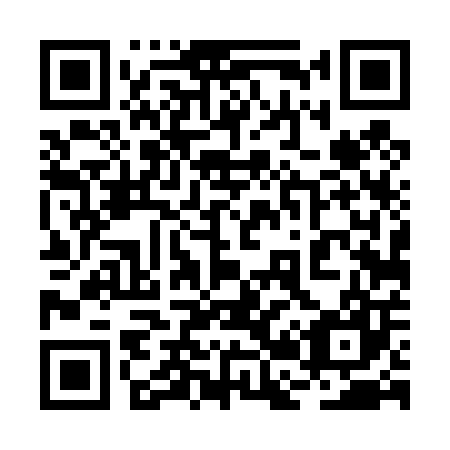 QR code for 2B 4407