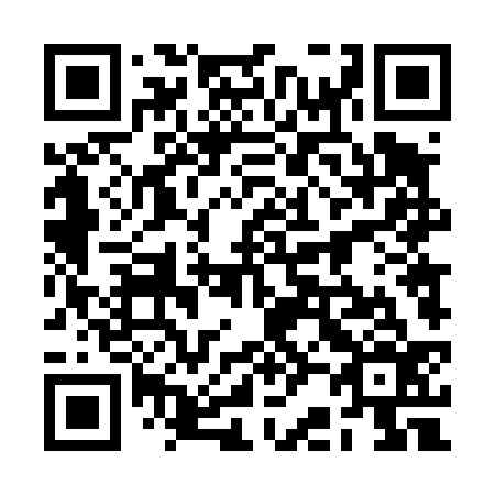 QR code for 2B 4436