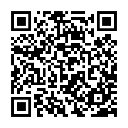 QR code for 2B 4484