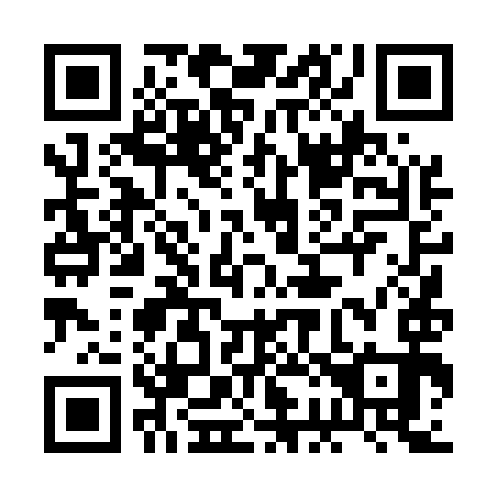 QR code for 2B 4593
