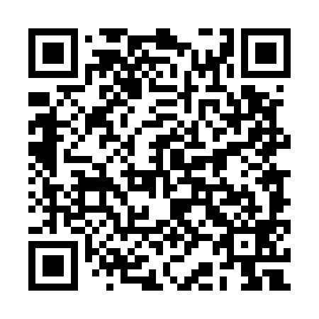 QR code for 2B 4599