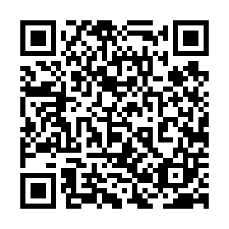 QR code for 2B 4603