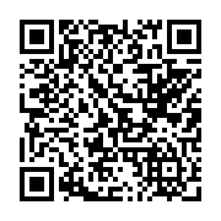 QR code for 2B 4605