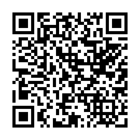 QR code for 2B 4682