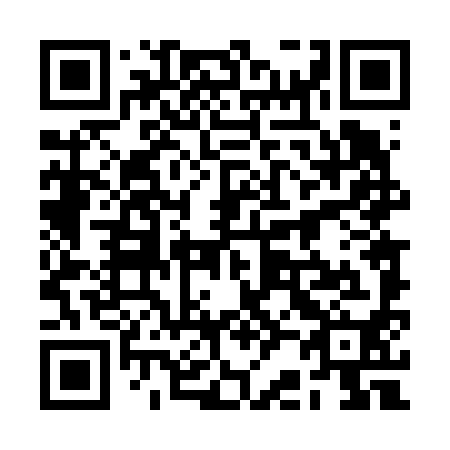 QR code for 2B 4690