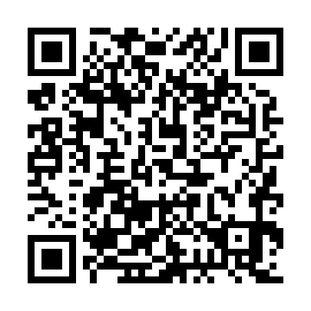 QR code for 2B 4871