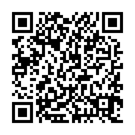QR code for 2B 4885