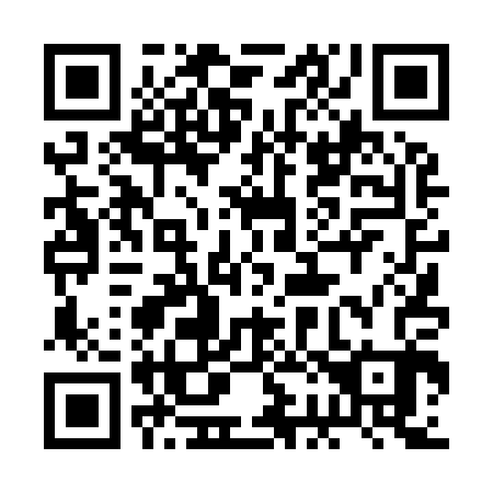 QR code for 2B 4903