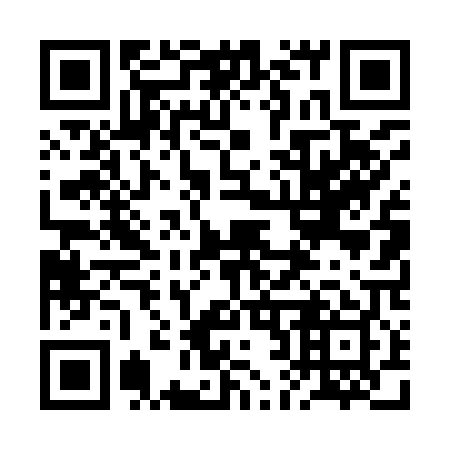 QR code for 2B 4909