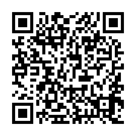 QR code for 2B 4999