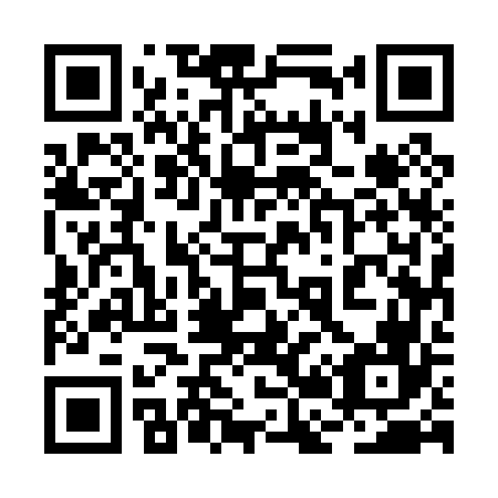 QR code for 2B 5066