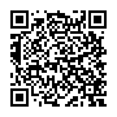 QR code for 2B 5109