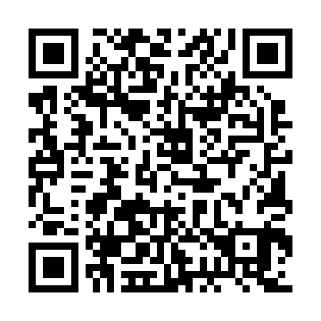 QR code for 2B 5201