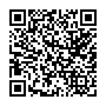 QR code for 2B 5261