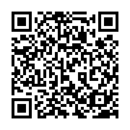 QR code for 2B 5531