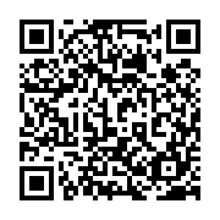 QR code for 2B 5554