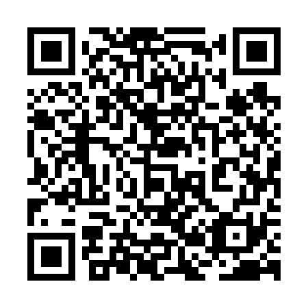 QR code for 2B 5671