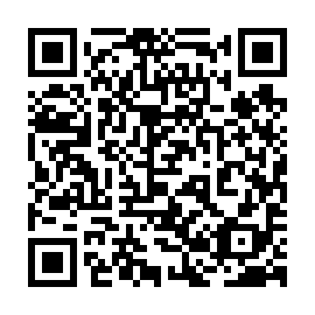 QR code for 2B 5698
