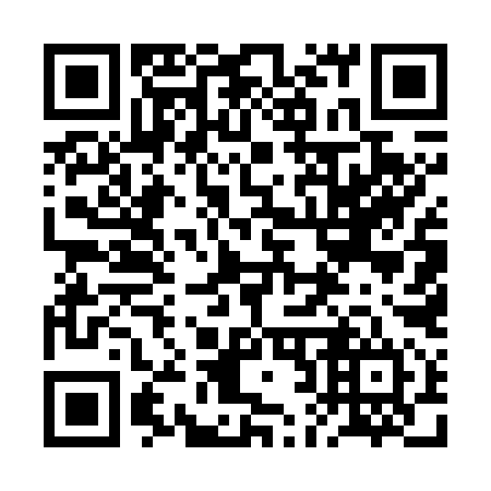 QR code for 2B 5794