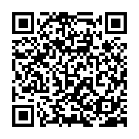 QR code for 2B 5831