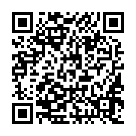 QR code for 2B 5856