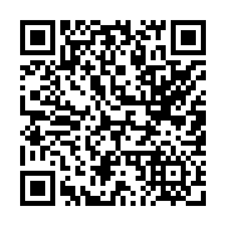 QR code for 2B 5876