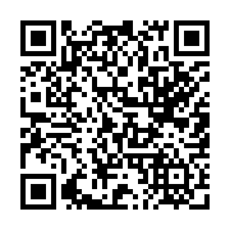 QR code for 2B 5964
