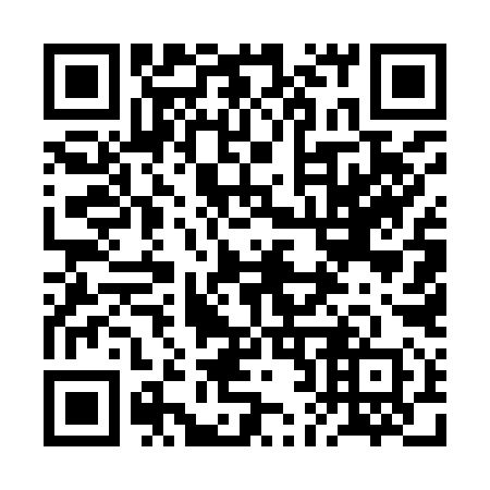 QR code for 2B 5990
