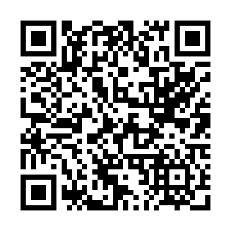 QR code for 2B 6006