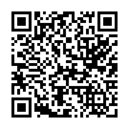 QR code for 2B 6024