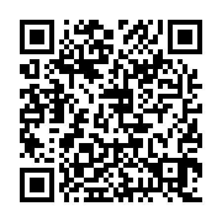 QR code for 2B 6103