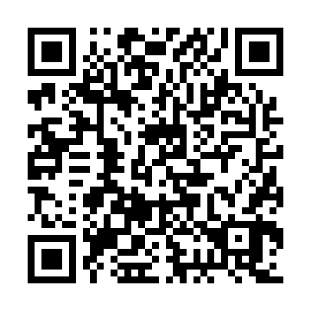 QR code for 2B 6162